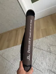 Imagen de reseña 2