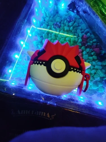 Foto de reseña de cliente