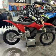 JY DISCOUNT-SALES SSta_RKK Vargg E-Bike 6000W 96v E Bike دراجة كهربائية ترابية المدينة الجبلية #1