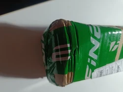 Imagen de reseña 3