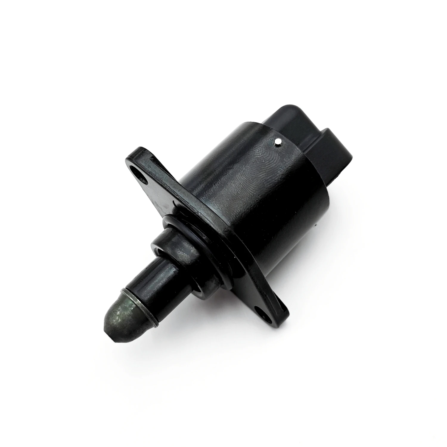

Idle Air Control Valve Stepper Motor for CFmoto 400 450 191Q 500S 520 500HO 550 X550 U550 Z550 600 Touring 625 191S 0GQ0-175000