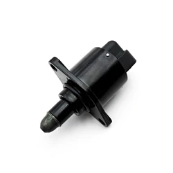 Idle Air Control Valve Stepper Motor for CFmoto 400 450 191Q 500S 520 500HO 550 X550 U550 Z550 600 Touring 625 191S 0GQ0-175000