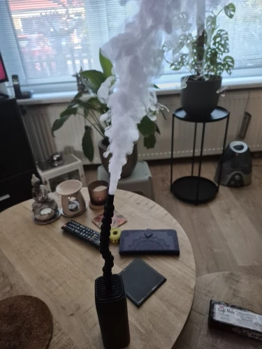실물 포토 리뷰