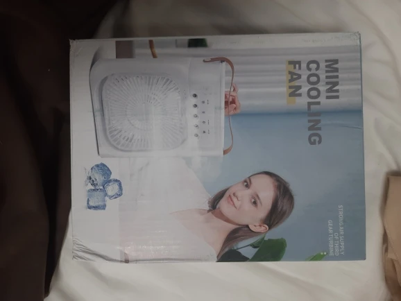 실물 포토 리뷰