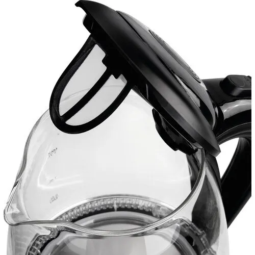 Pemanas air nirkabel untuk Sinbo SK-7338