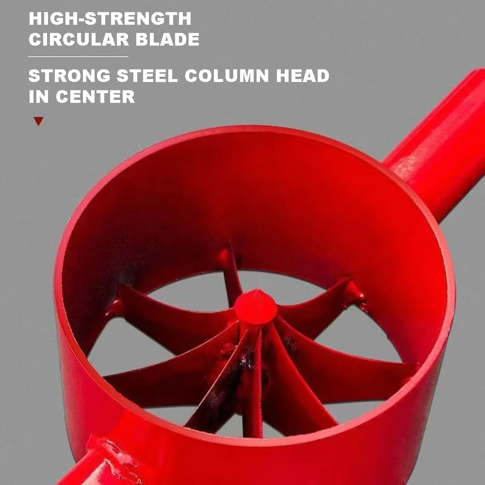 Thumbnail 2 - #18 Latest Dividers Offers