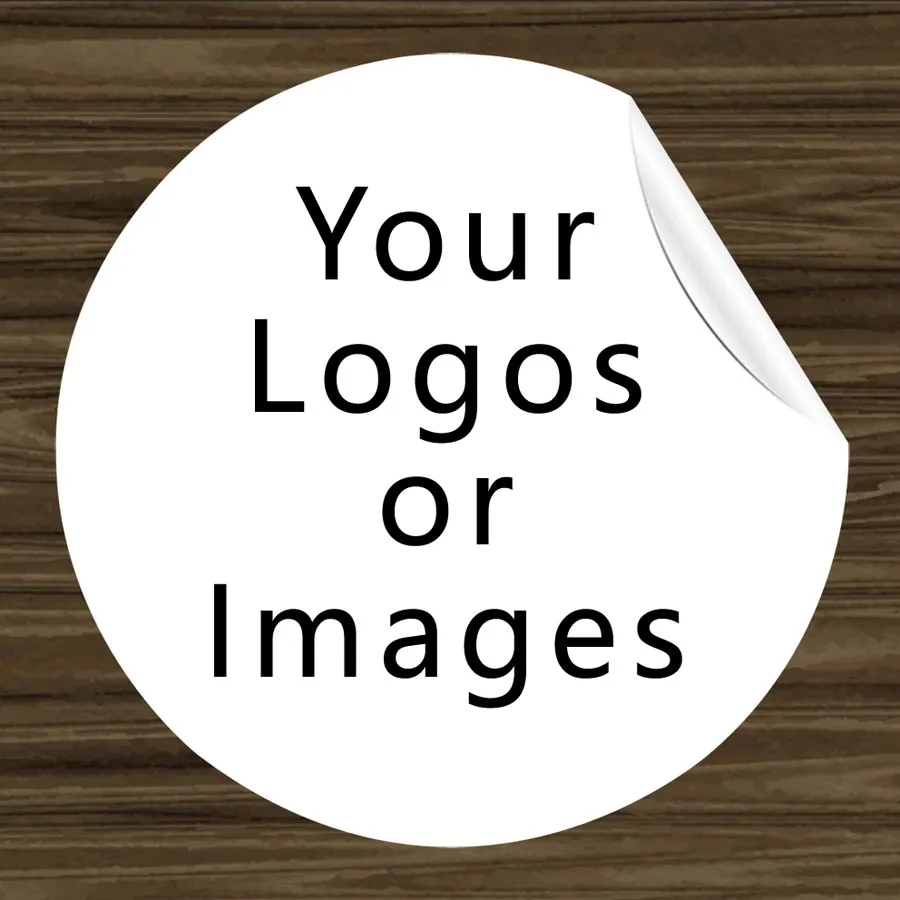 

Custom Stickers / Custom Labels / Thank You Stickers / Baby Shower / Wedding / Birthday / Bridal Shower/ Bachelorette / Business