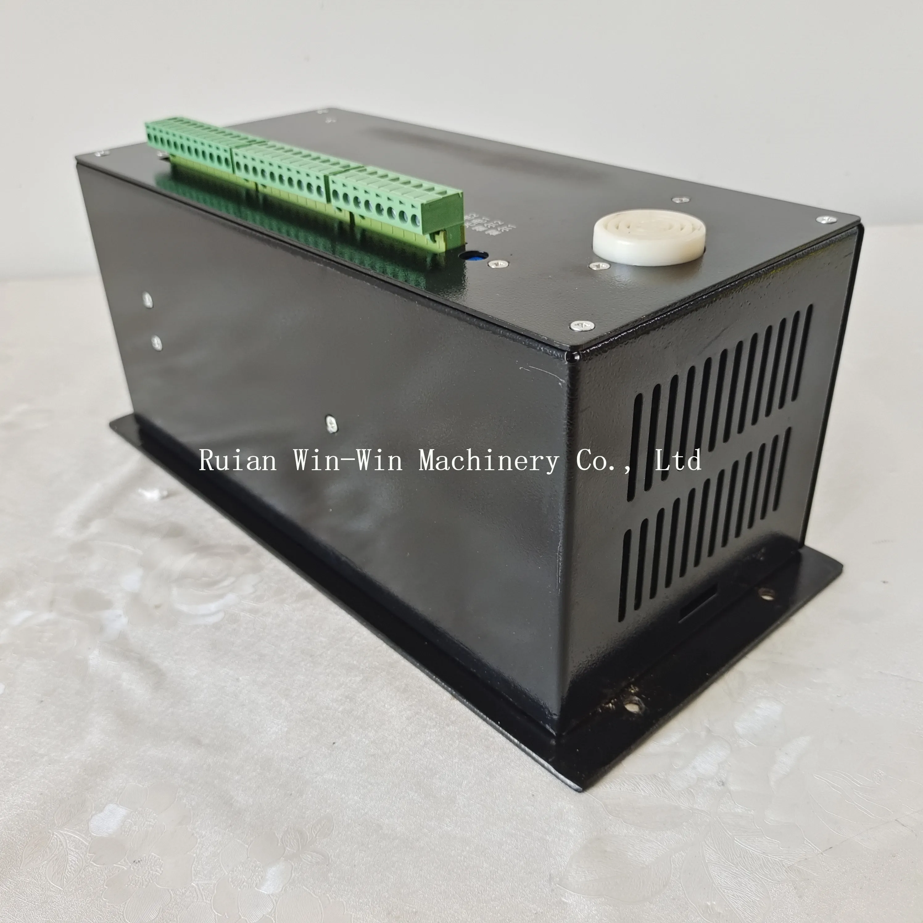 CLCD-2006A clcd-2006a Motor accessories computer position controller 100% NEW