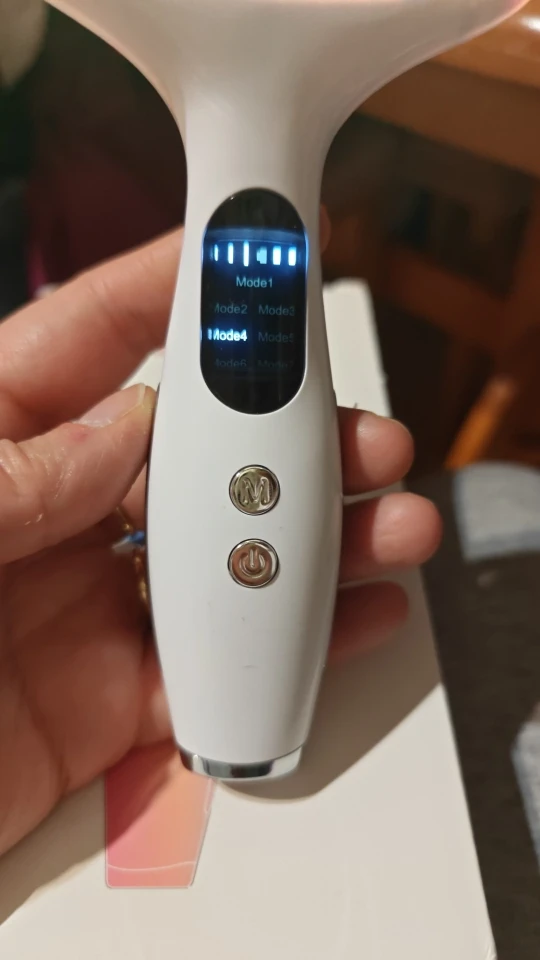 Review picture