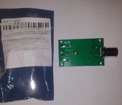 Imagen de reseña 2