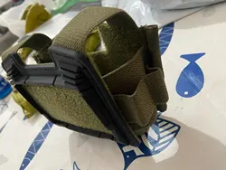 Imagen de reseña 4