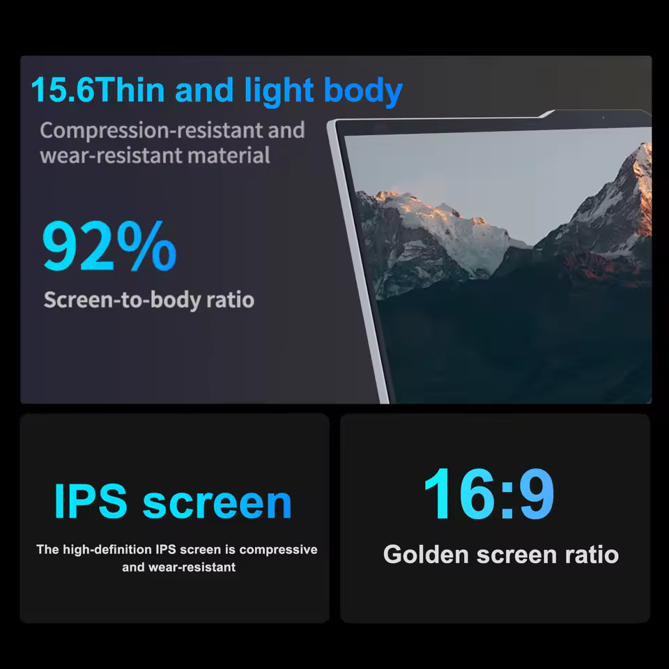 씽크북14_G4+_장점