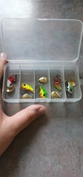 Imagen de reseña 1