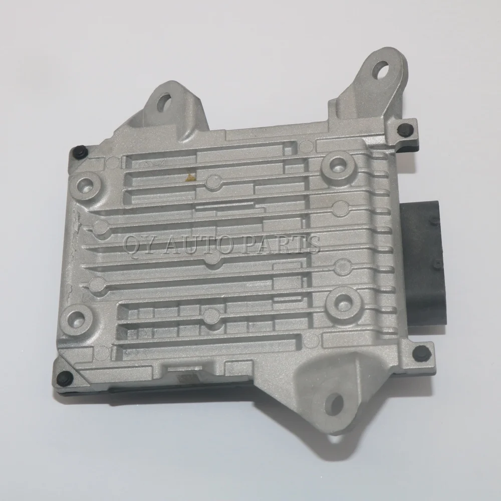 28100-5DJ-A06 28100-5DJ-A04 28100-5DJ-A01 Unità di controllo della trasmissione per Honda Civic 1.5L 2.0L 2016-2017