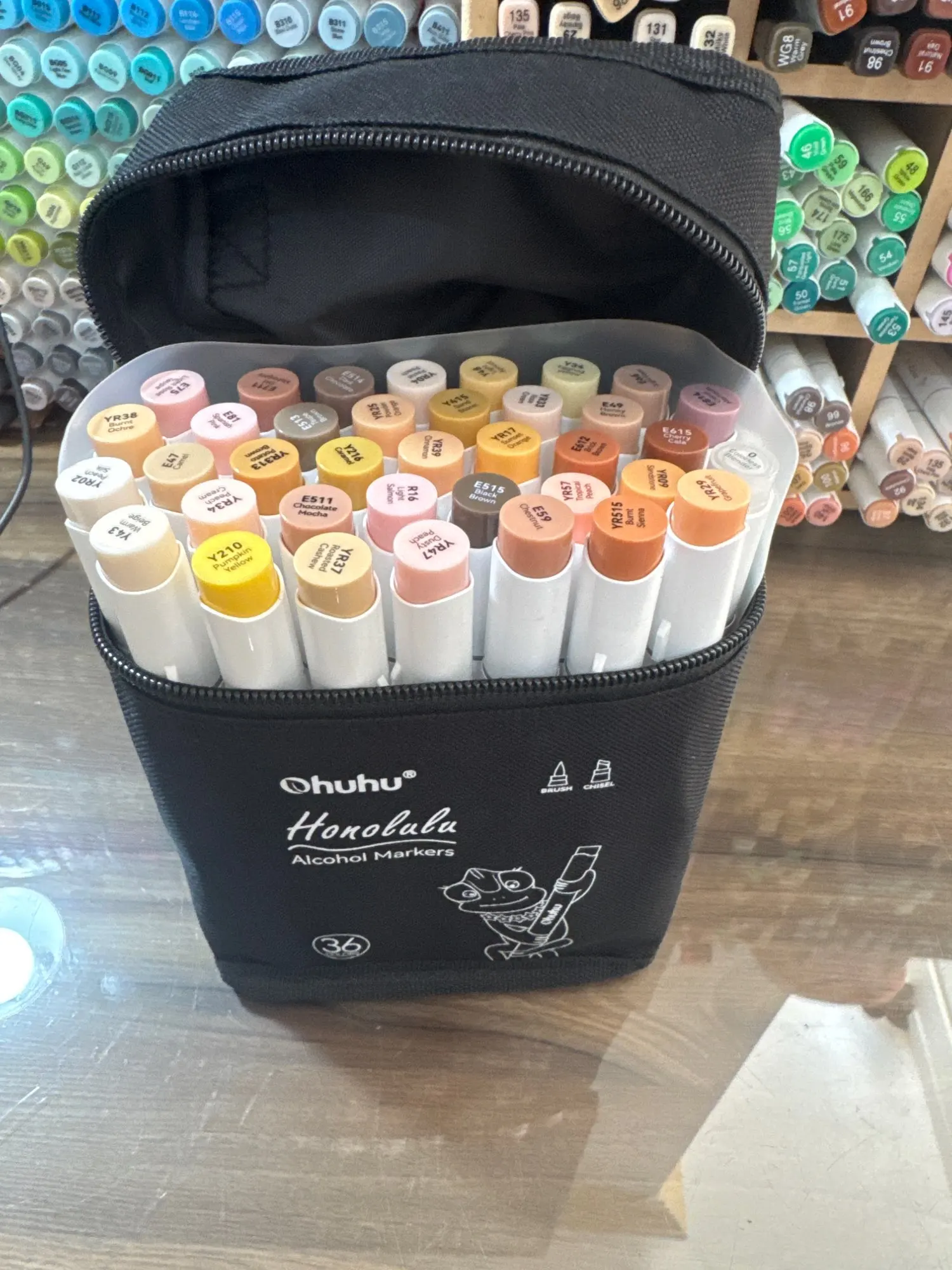 리뷰 사진