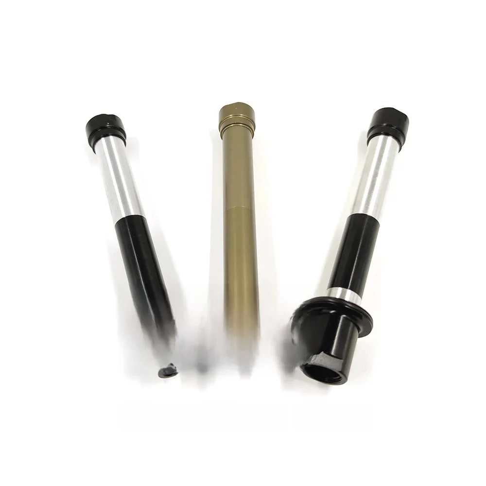 AliExpress primwon Novatec D792SB-CL Center Lock Disc Hub Rear Convertion Axle QR 10mmx135 12x135 12x142 TA Thru Shaft With End Cap