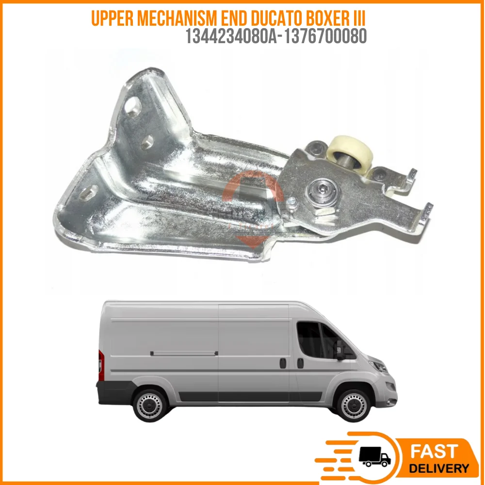 FOR UPPER MECHANISM END DUCATO BOXER III (9033.V3) 1344234080A-1376700080 PRICE SUPER QUALITY HIGH SATISFACTION AFFORDABLE