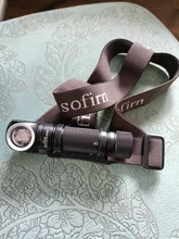 Fotka z recenzie 2