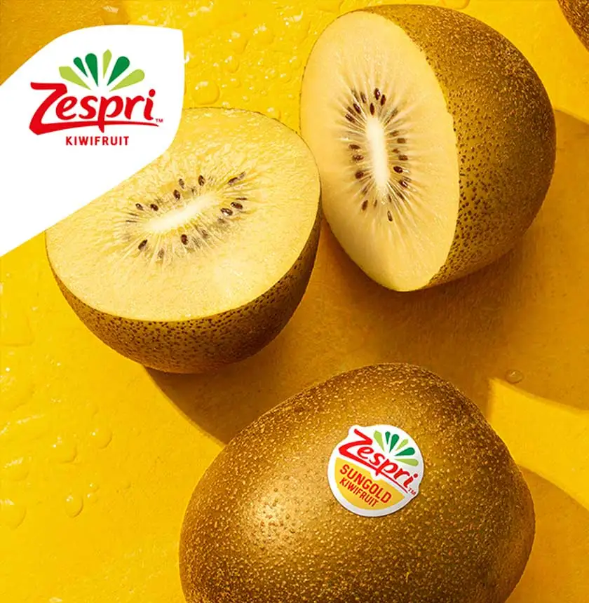 Gold Kiwi Super jumbo and a total of 1.7kg (around 155g each) selected