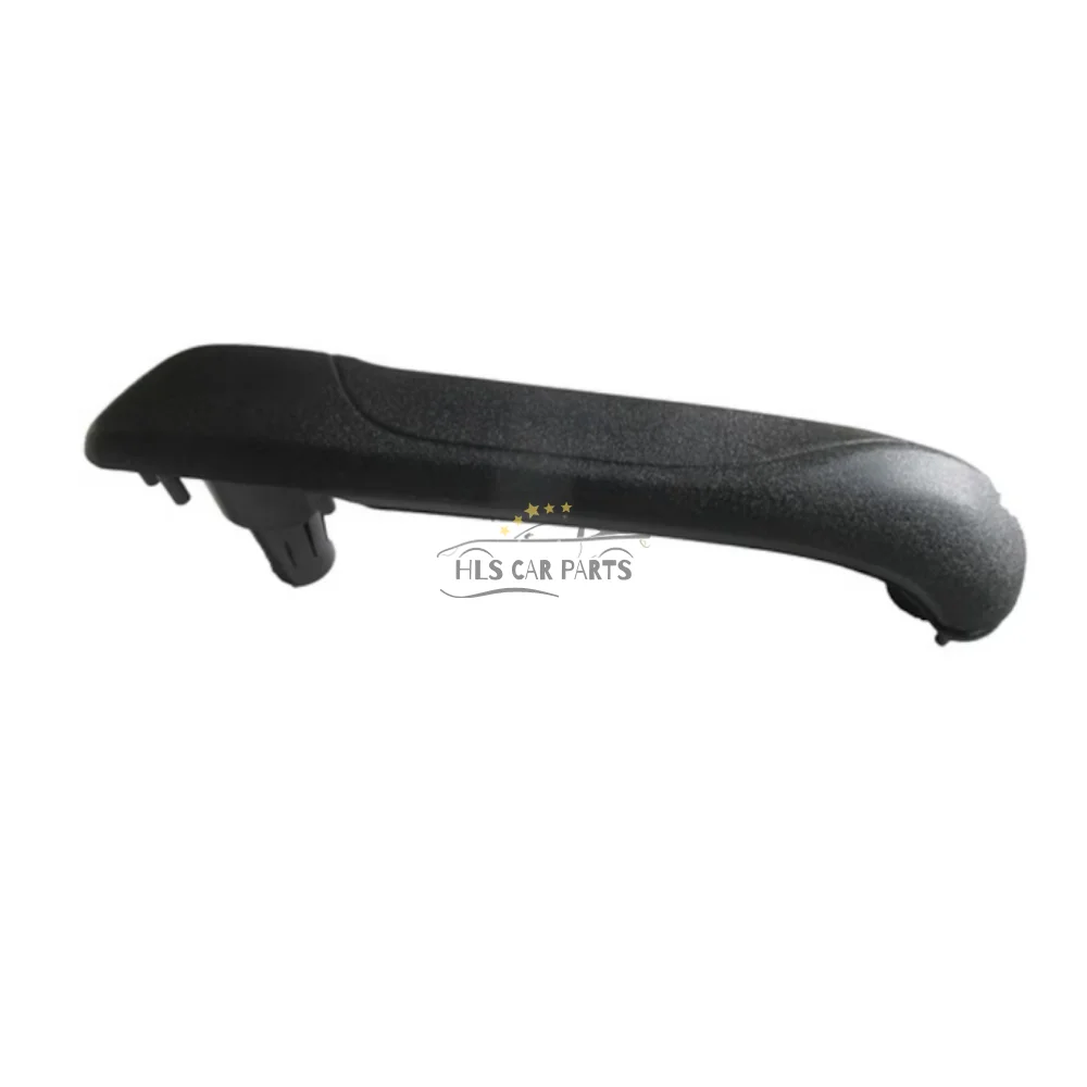 For Renault Kangoo 3 III MK3 Front Door Inner Handle Right & Left Side 8200548971/ 8200548972 Car Parts  High Quality Free Shipp