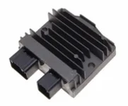 Voltage Regulator Rectifier Fits for Honda CB1000R CB600F   Replaces SH750AA sh784aa sh300 31600-MFG-D01 31600-mfm-701