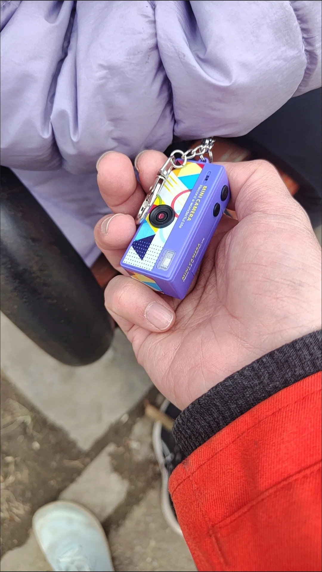 구매후기