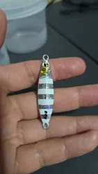 Imagen de reseña 2