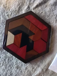 Imagen de reseña 2