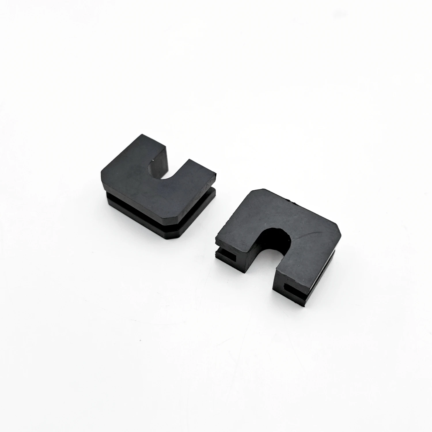 

2 шт. резиновая втулка для защиты воздушного фильтра для CFMoto CForce 800 TerraLander X8 800XC Touring 850 1000 Overlander ATV 7020-040207