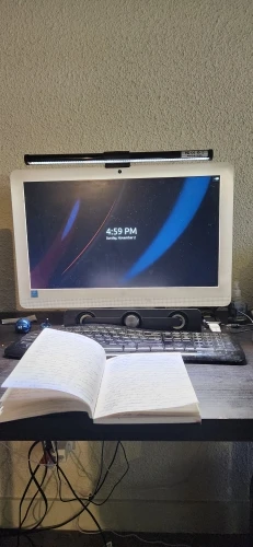 리뷰 사진