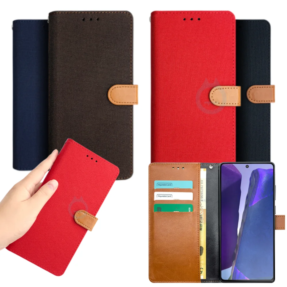 [Domestic release] S Felik domestic case Galaxy S10 20 S21 S22 S23 S24 plus Ultra Note 8 9 10 20 A34 a53