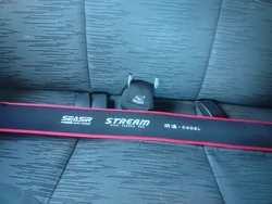 Imagen de reseña 2