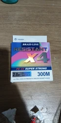 Imagen de reseña 1