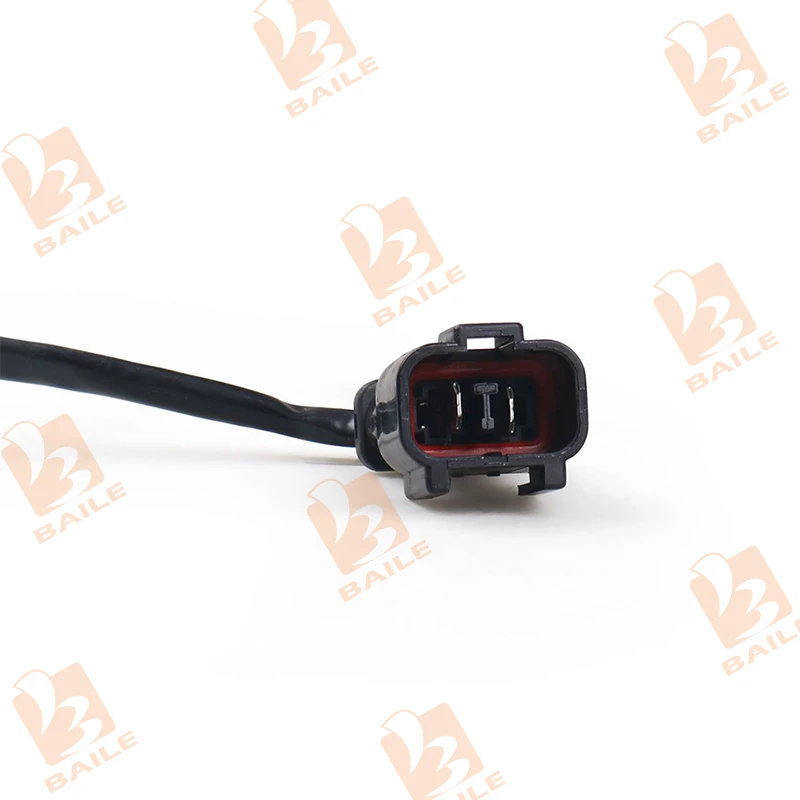 Bomba de alimentación de combustible de 12V para miniexcavadora Yanmar, 4TNV88, 3TNV88, Hitachi, 129612-52100