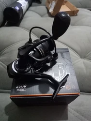 Imagen de reseña 4