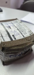 Imagen de reseña 2