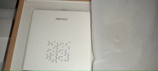 실물 포토 리뷰
