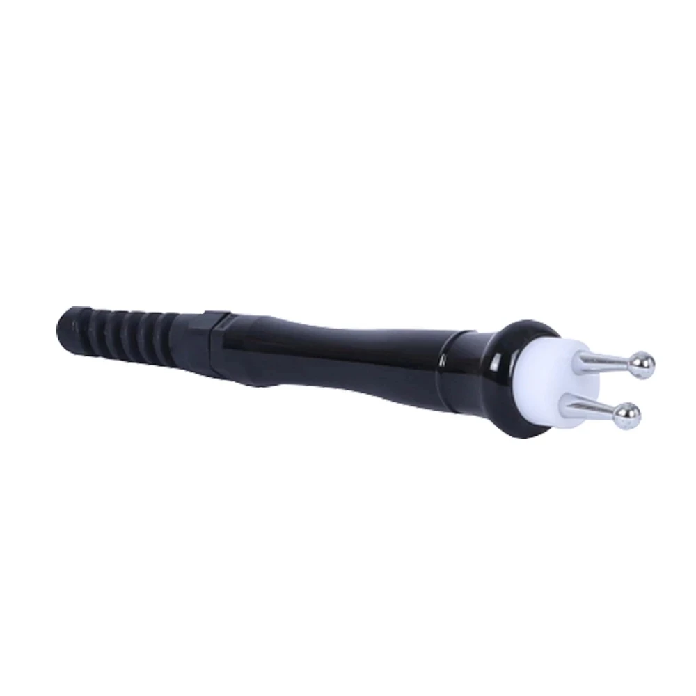 ポータブル5-in-1脂肪除去機,ボディマッサージ用痩身装置