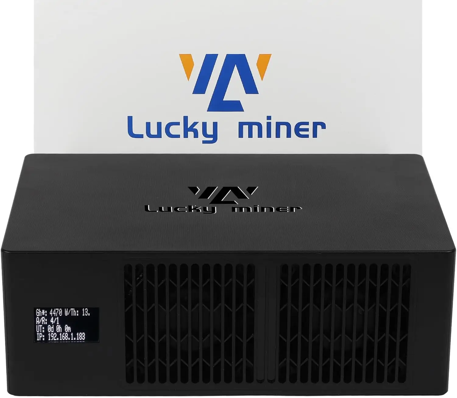 Bitcoins Miner Lucky Miner Lotto Устройство для майнинга 3,5TH/S-4,2TH/S 2,4G WiFi SHA-256 Asic Chip BM1366 Портативный LV08 Micro Bitcoins Miner Lucky Miner Lotto Устройство для майнинга 3,5TH/S-4,2TH/S 2,4G WiFi SHA-256 Asic Chip BM1366 Портативный LV08 Micro