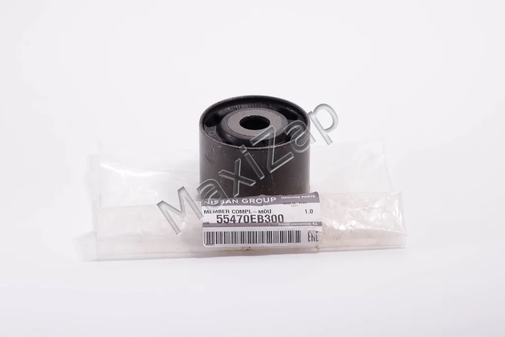55470eb300 Nissan/Infiniti Hob Rear Gear R51M Évaluation Technique et Guide d’Installation Pratique