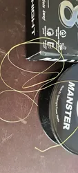Imagen de reseña 3