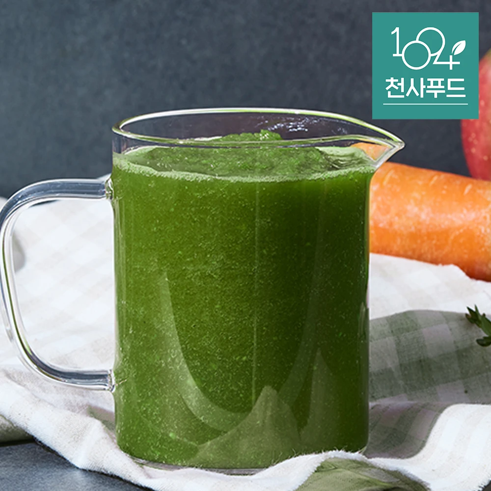 عصير عضوي للأطفال ، 1 ، الصديقولا