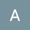 Reviewer A***o profile picture