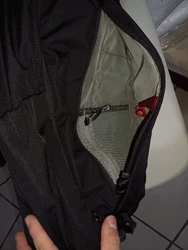 Imagen de reseña 5