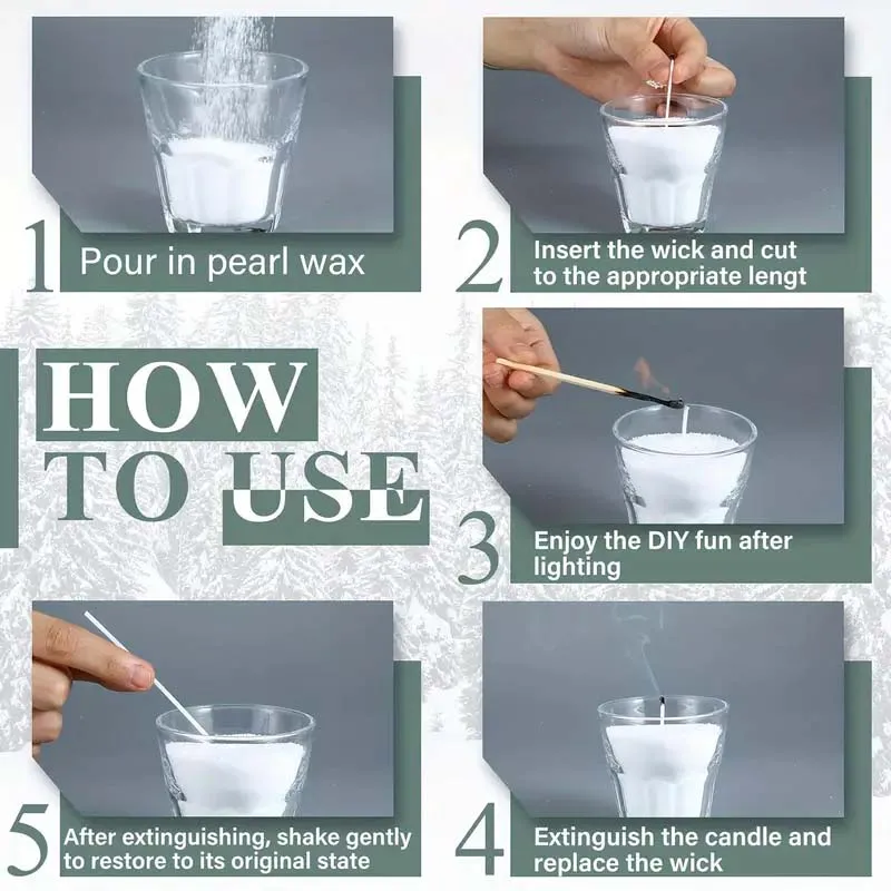 Thumbnail 2 - #42 Waxing Kits List of Top Picks