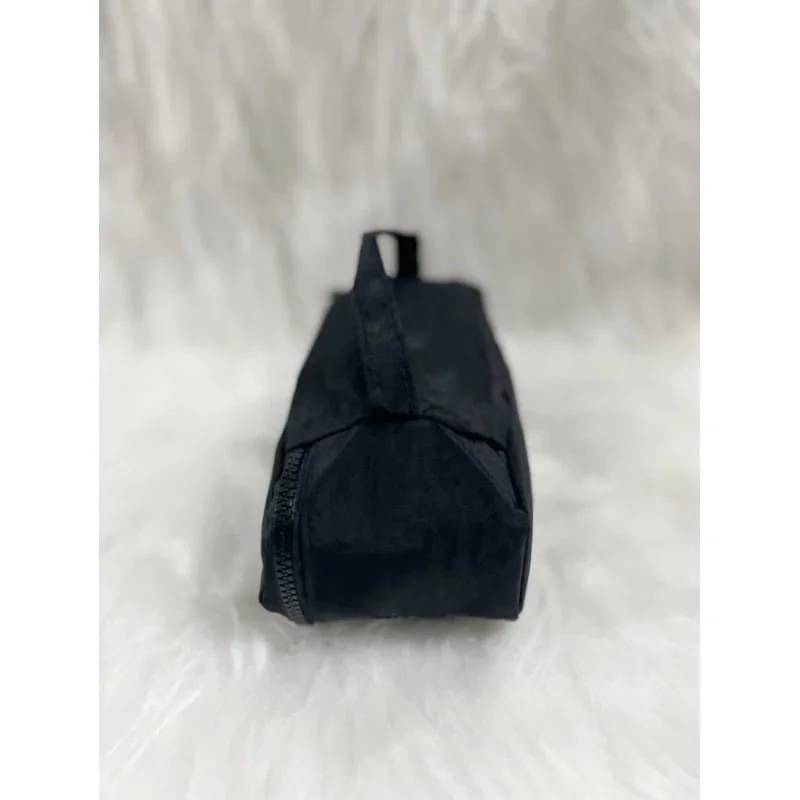 Estojo escolar JUMBO