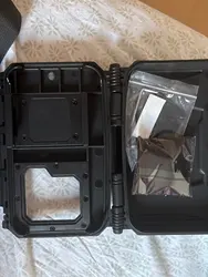 Imagen de reseña 2