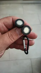 Imagen de reseña 2