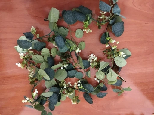리뷰 사진