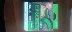 Imagen de reseña 1